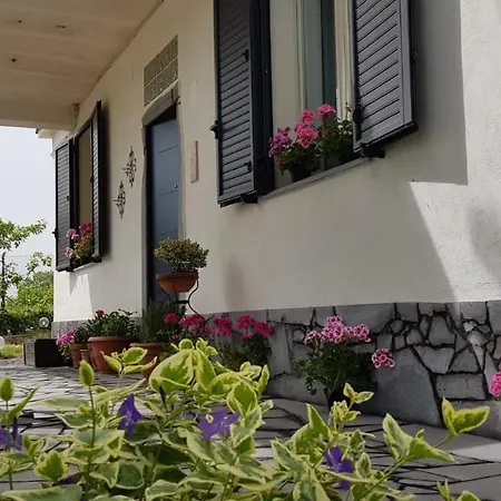 Etna, Salvia E Rosmarino Maletto