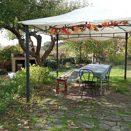 Etna, Salvia E Rosmarino Maletto