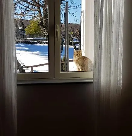 Дом отдыха Etna, Salvia E Rosmarino