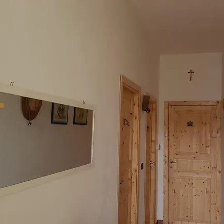 Etna, Salvia E Rosmarino Maletto