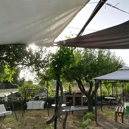 Etna, Salvia E Rosmarino *