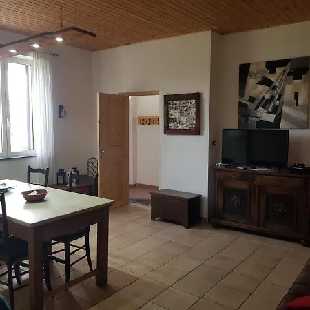 Etna, Salvia E Rosmarino *