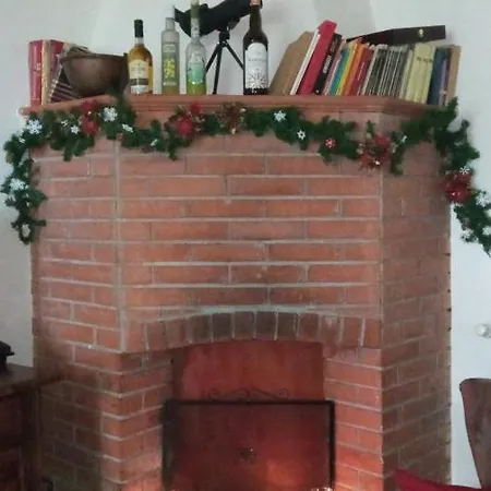 Etna, Salvia E Rosmarino Maletto