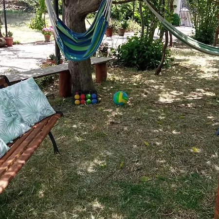 Etna, Salvia E Rosmarino *