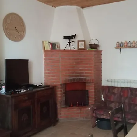 Etna, Salvia E Rosmarino * Maletto