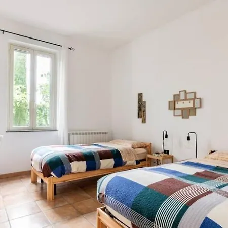 Etna, Salvia E Rosmarino *