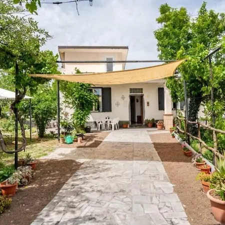 Etna, Salvia E Rosmarino Maletto