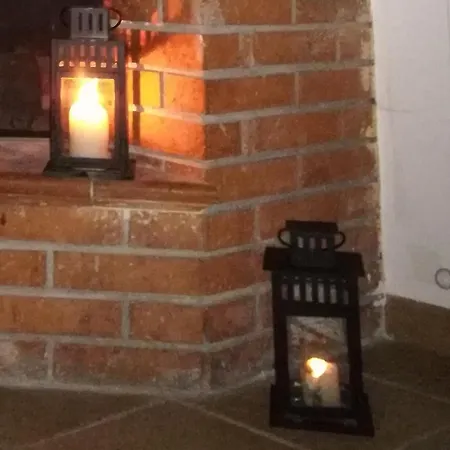 Etna, Salvia E Rosmarino